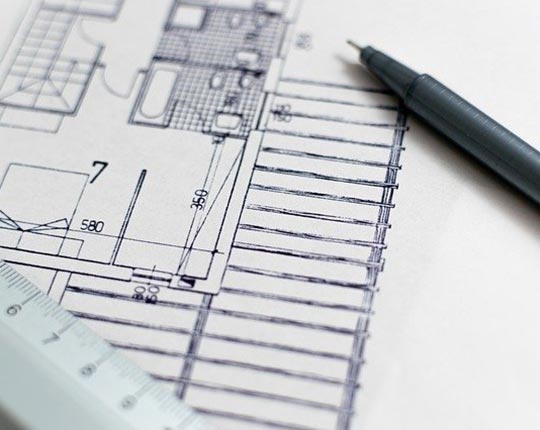為您的企業(yè)在社交媒體上發(fā)布什么